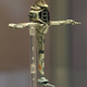 Image for article titled X-Wing Tabletop Game Pays Awesome Tribute To Dark Forces